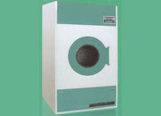 SWA��əC(j��)