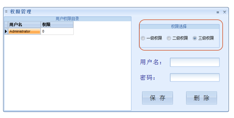 1563759315608899.png 2014年01.png