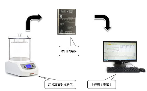 1563759323463151.png 2014年02.png