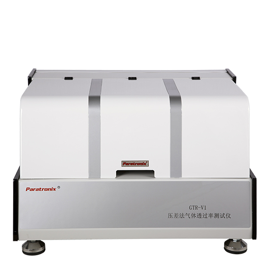 氣體透過率測試儀 氣體透過率測試儀