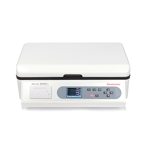 摩擦系數(shù)儀 摩擦系數(shù)儀