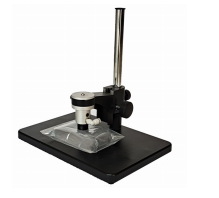 1642651173257189.png 1.png