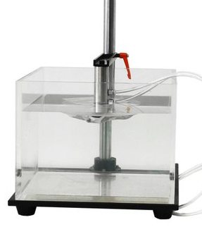 1642651190526734.png 3.png