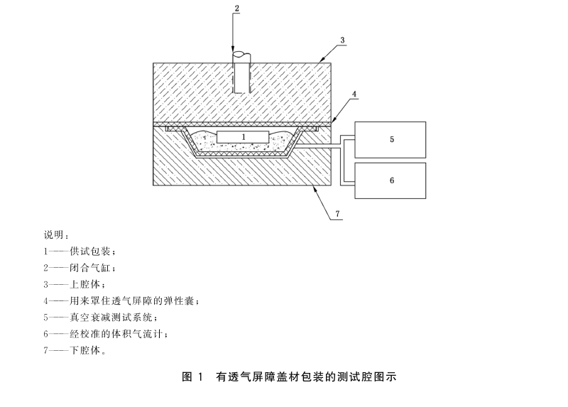 1648174126443080.png 1.png