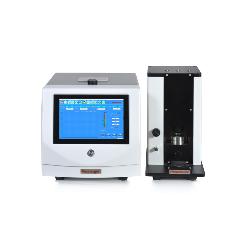 1682040448376093.jpg MLT-M500(T) 微泄漏無損密封測(cè)試儀-正.jpg