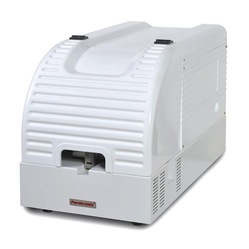 1690252186700133.jpg OTR-D3主機-右1.jpg