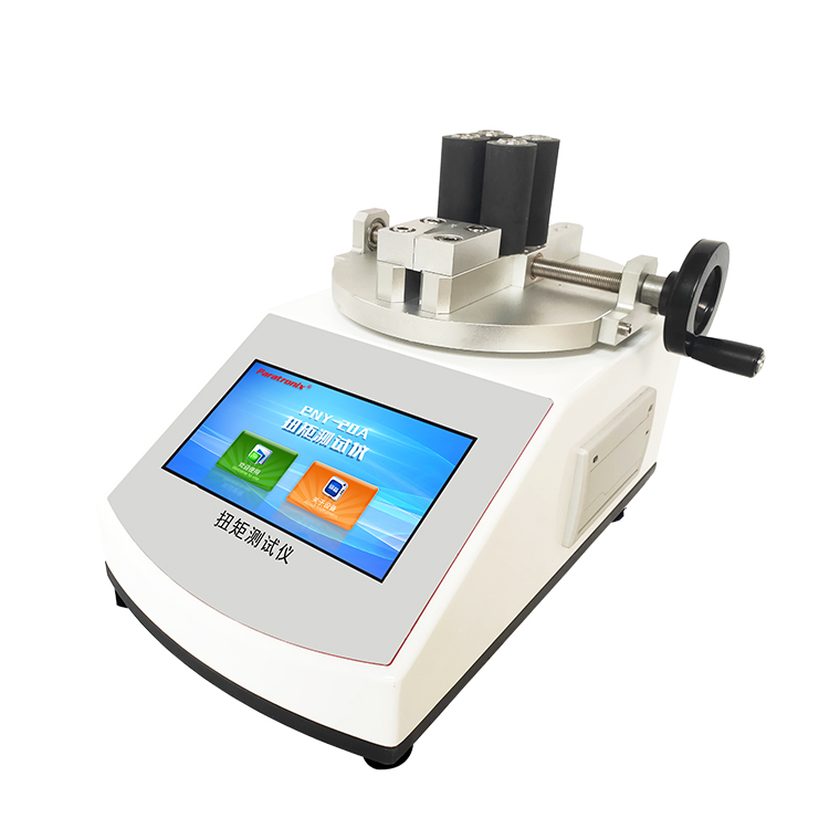 1696816267474986.jpg 扭矩儀測(cè).jpg