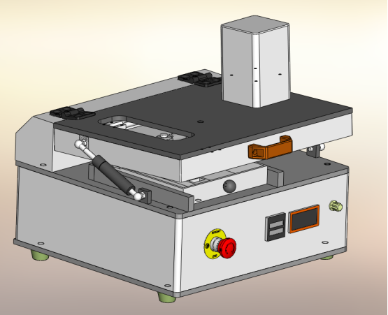 1698458073144757.png 刷磨儀.png