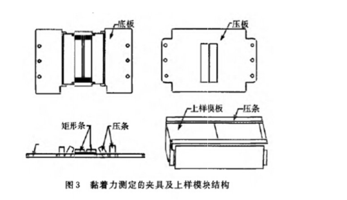 1698803349490320.png 初粘3.png