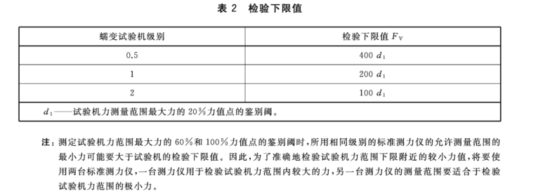 1702001732729275.png 638375657557728827936-3.png