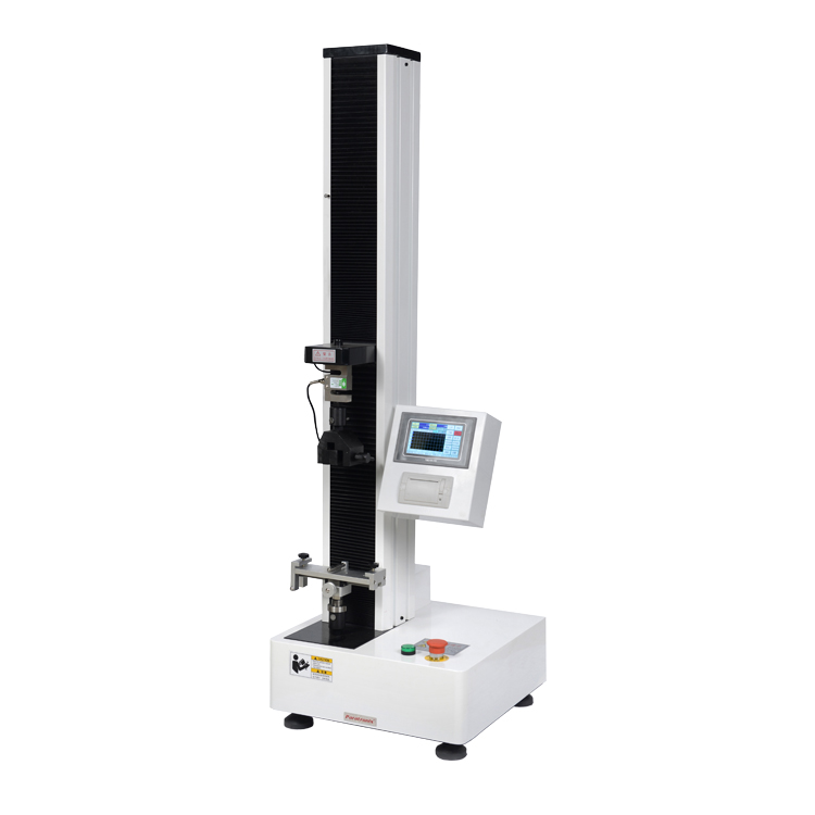 1702519526908527.jpg ETT-AM電子拉力試驗(yàn)機(jī)1.jpg