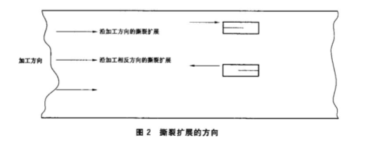 1703730028150856.png 638392663039707926574-1.png