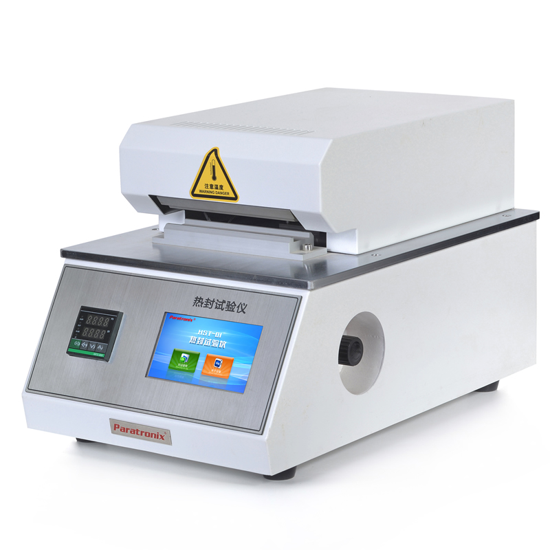 1704677686853404.jpg HST-01B熱封試驗儀-右.jpg