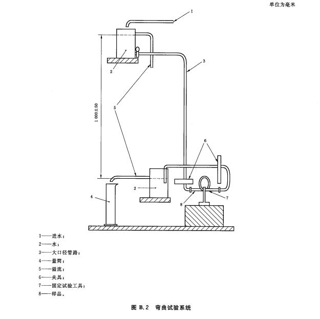 1704849176343377.jpg 638180250566855580704-2.jpg