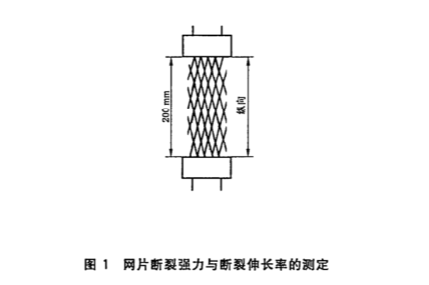 1705024144112733.png 638405614552584063708-1.png