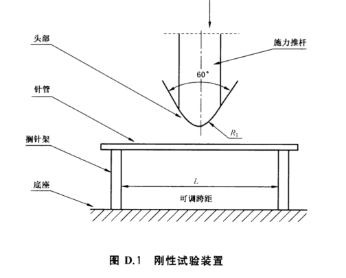 1705109744235175.png 638406704678200366913-1.png