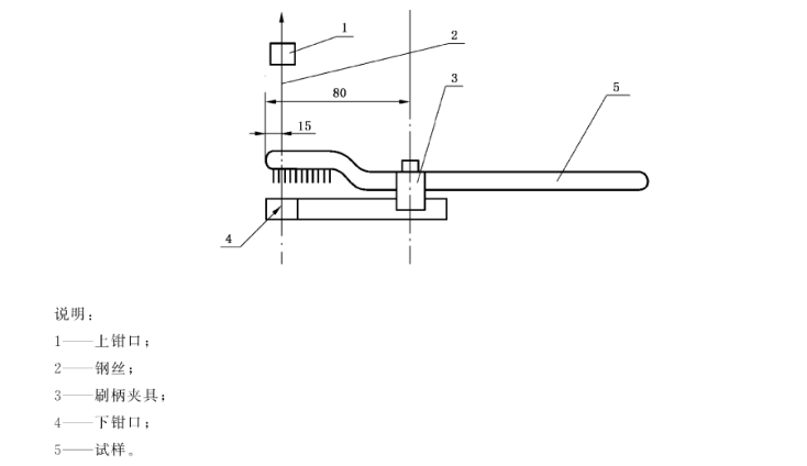 1705281826635598.png 638388373471978218283-2.png