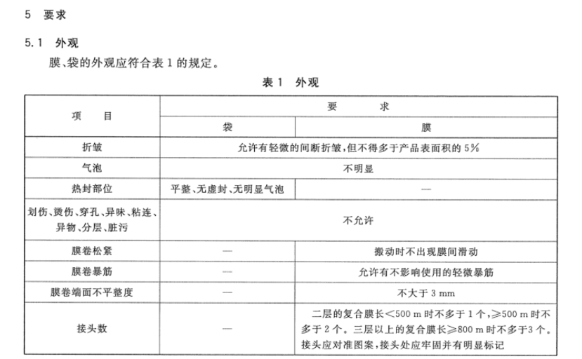 1705454590146775.jpg 1705393527195.jpg