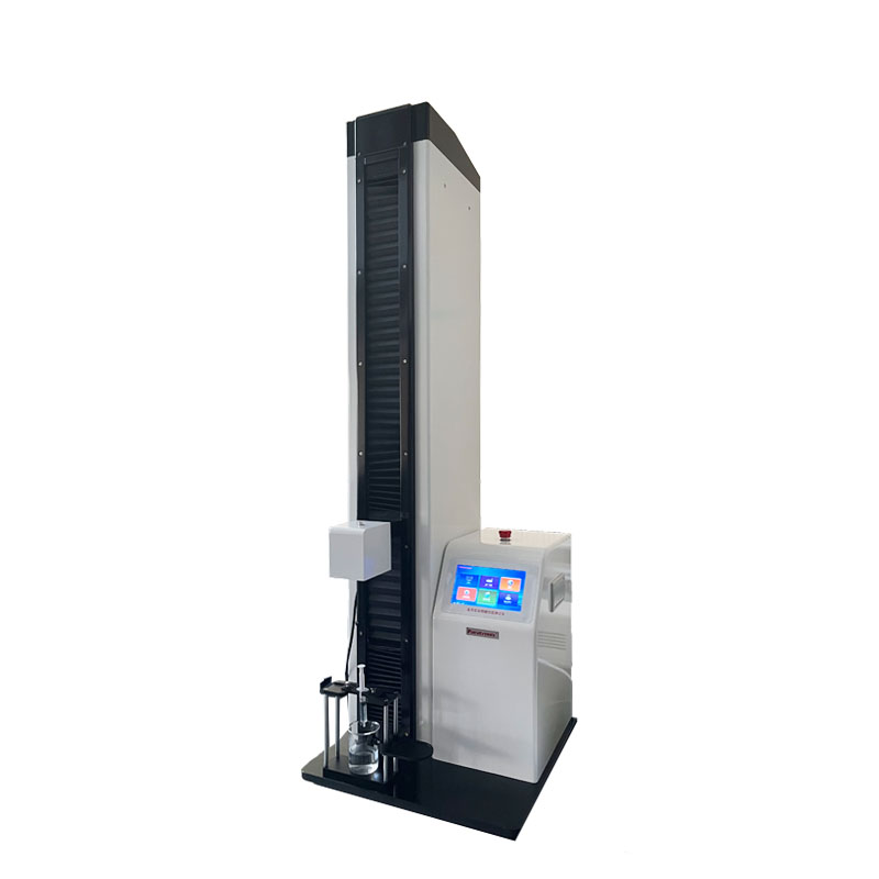 1705544394526625.jpg 擠出力-6.jpg