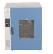 1709948561120582.png 638454946390909162779.png