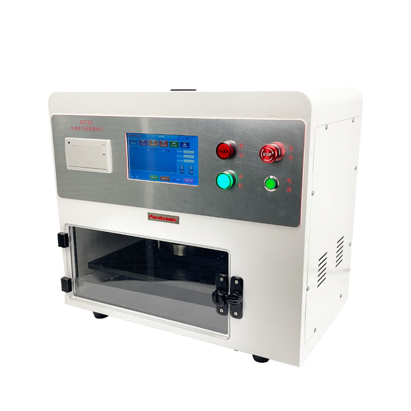 1710120912844142.jpg 包裝耐壓4.jpg