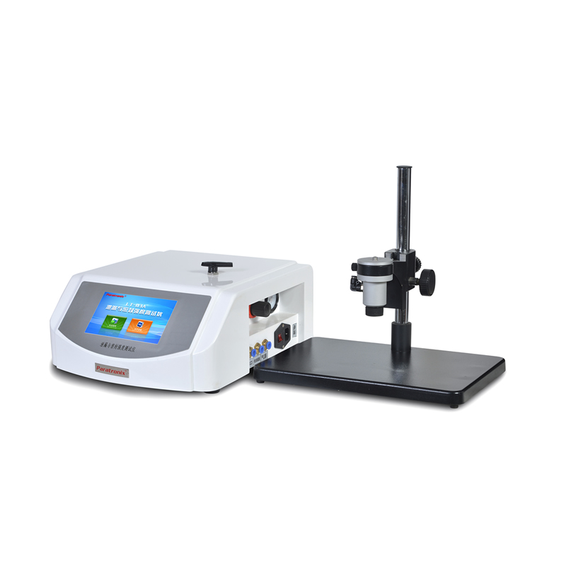 1713922574751342.jpg LT-03A泄漏與密封強(qiáng)度測試儀右.jpg