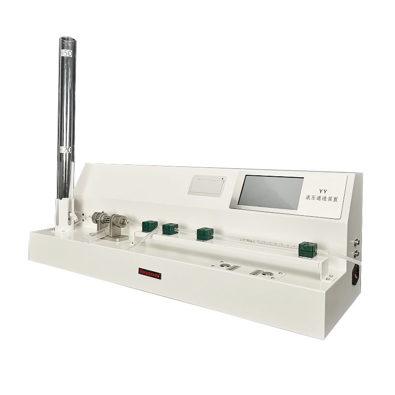 1716341545960675.jpg 液壓通透-2.jpg