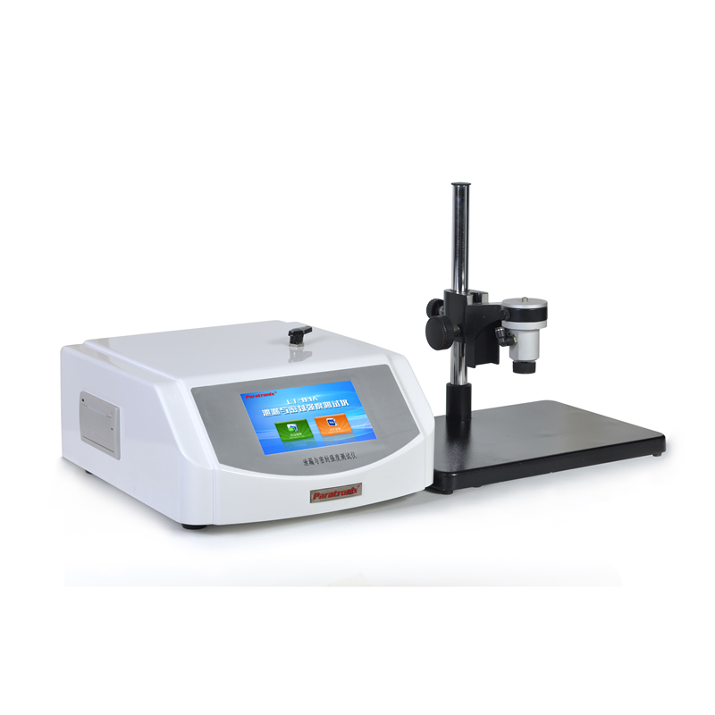 1716426537221481.jpg LT-03A泄漏與密封強(qiáng)度測(cè)試儀-左.jpg