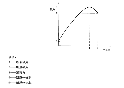 1716515553693784.png 638143915426656599400-1.png