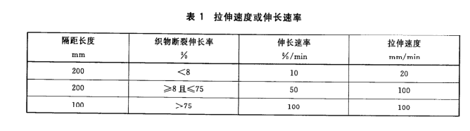 1716515558704993.png 638143915580305363419-2.png