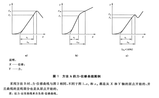 1718331023986579.png 638245829883667040533-33.png