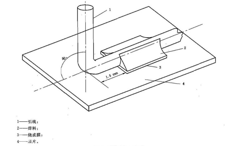 1718418644391646.png 638249374070754898734-2.png