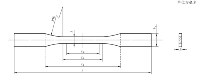 1718848418936955.png 638289847290580864423-1.png