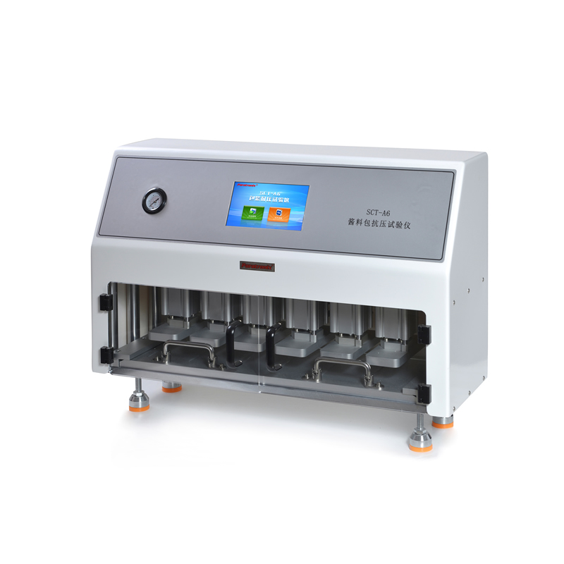 1719192527693644.jpg SCT-A6包裝耐壓試驗(yàn)儀-右1.jpg
