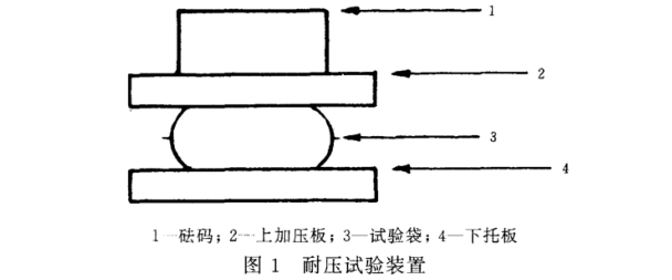 1719192539943418.png 638302865617609317331-1.png