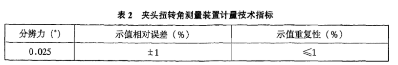 1719797016476736.png 638339947351424557864-2.png