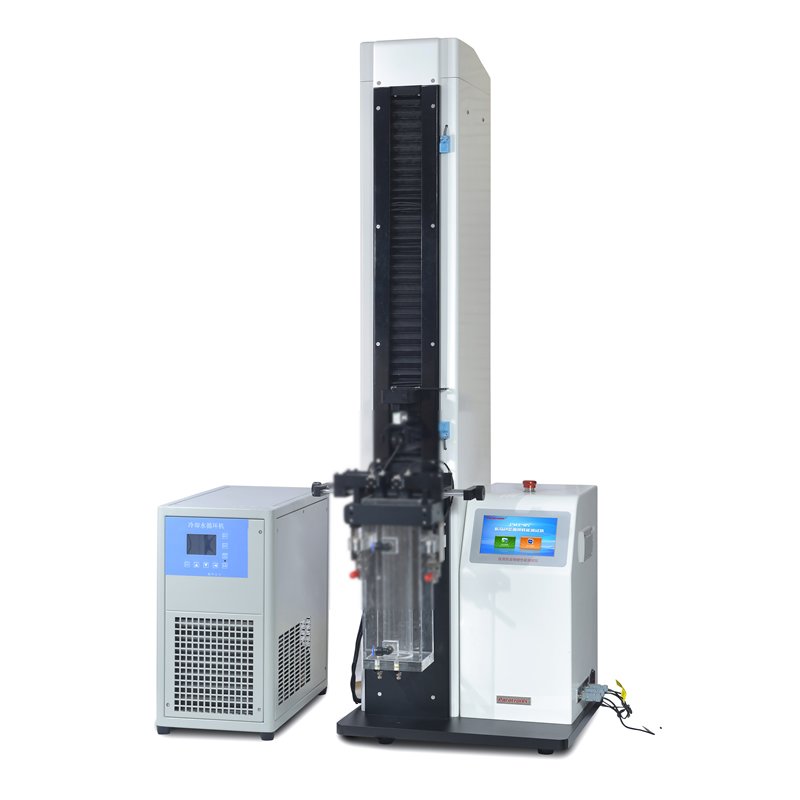 1719970909763811.jpg PMT-05導(dǎo)管主機(jī)-右.jpg