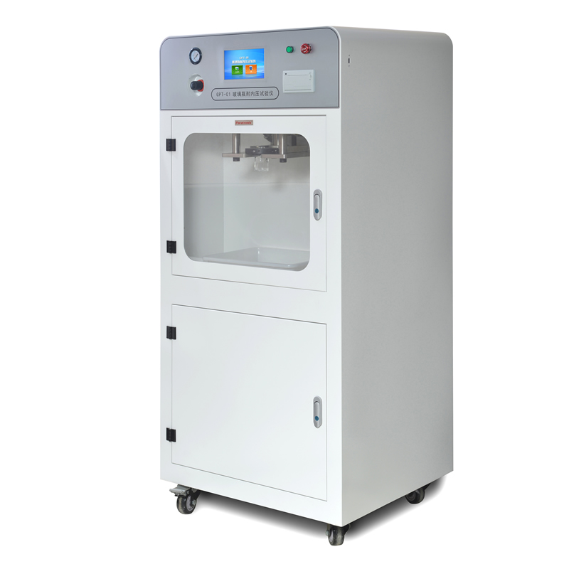 1720490054900575.jpg GPT-01玻璃瓶耐內(nèi)壓-右1.jpg