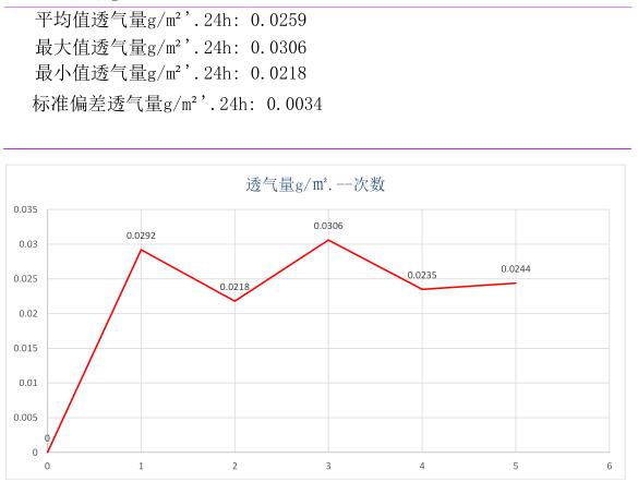 1721010343802317.jpg 圖片1-2.jpg