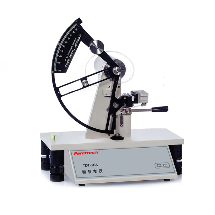 1721180925771753.jpg TDT-10A微電腦撕裂度測(cè)試儀.jpg