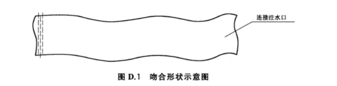 1721784722999023.png 638538923532474289350-222.png