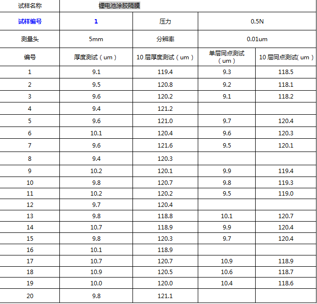 1722478985467528.png 638574139125922745118-1.png