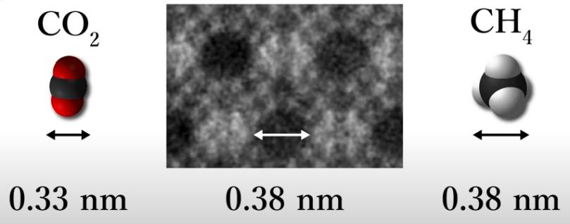 1722824126919177.jpg 圖片6-1.jpg