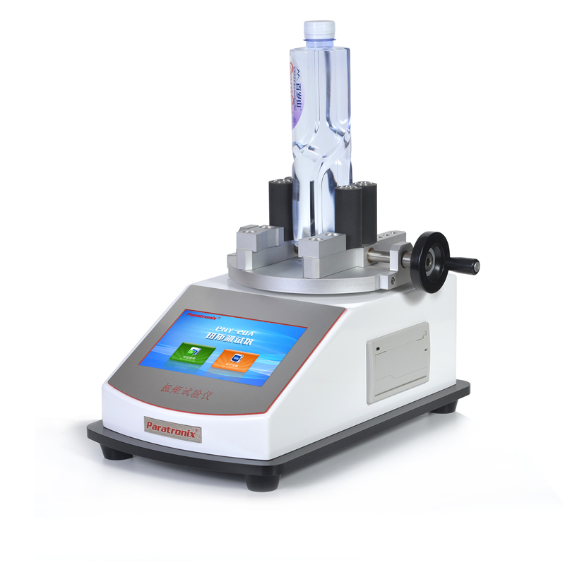 1724032896249328.jpg PNY-20A扭矩測試儀-礦泉水.jpg