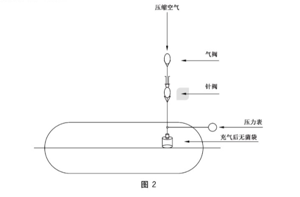 1724205881248632.png 1724202335251-3.png