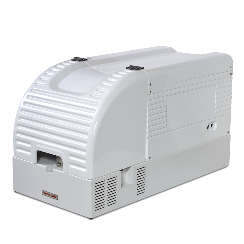 1724206025284693.jpg OTR-D3主機(jī)-右.jpg