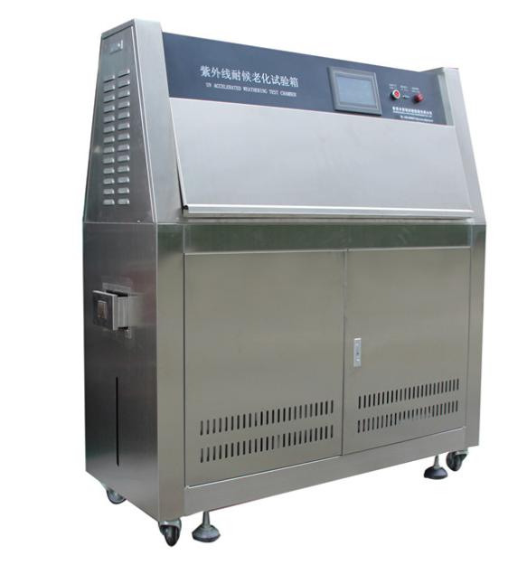 1724638405679133.jpg 紫外線耐氣候試驗機.jpg