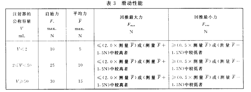 1726027162179556.jpg 1726015769004.jpg