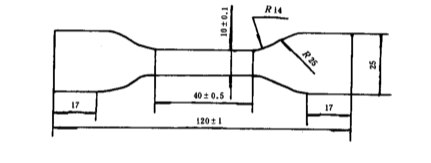 1728524063166462.png 638640628082583577577-1111111111.png