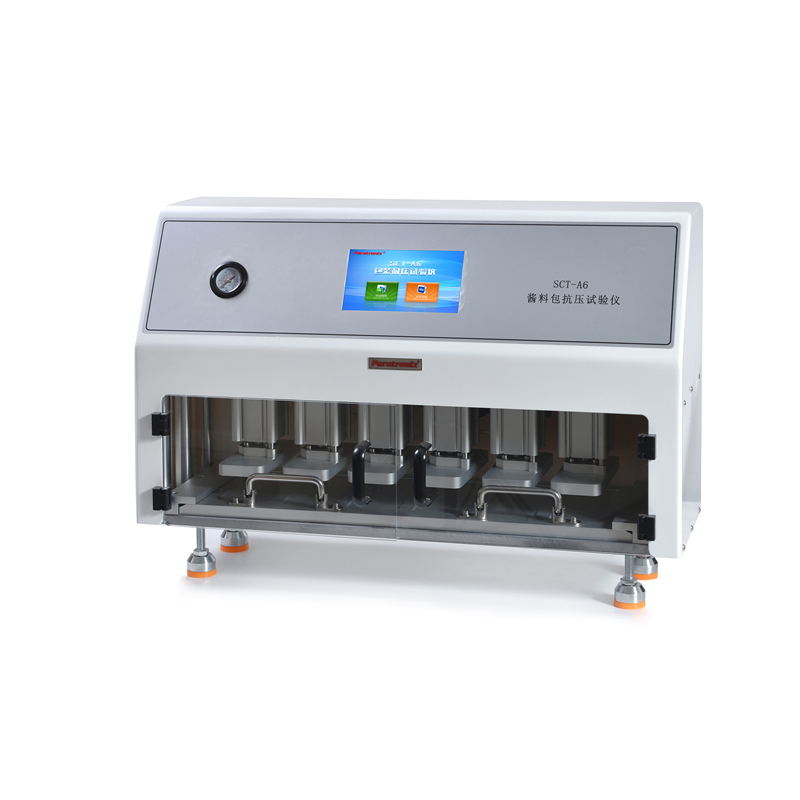 1729046058886877.jpg SCT-A6包裝耐壓試驗儀-右.jpg